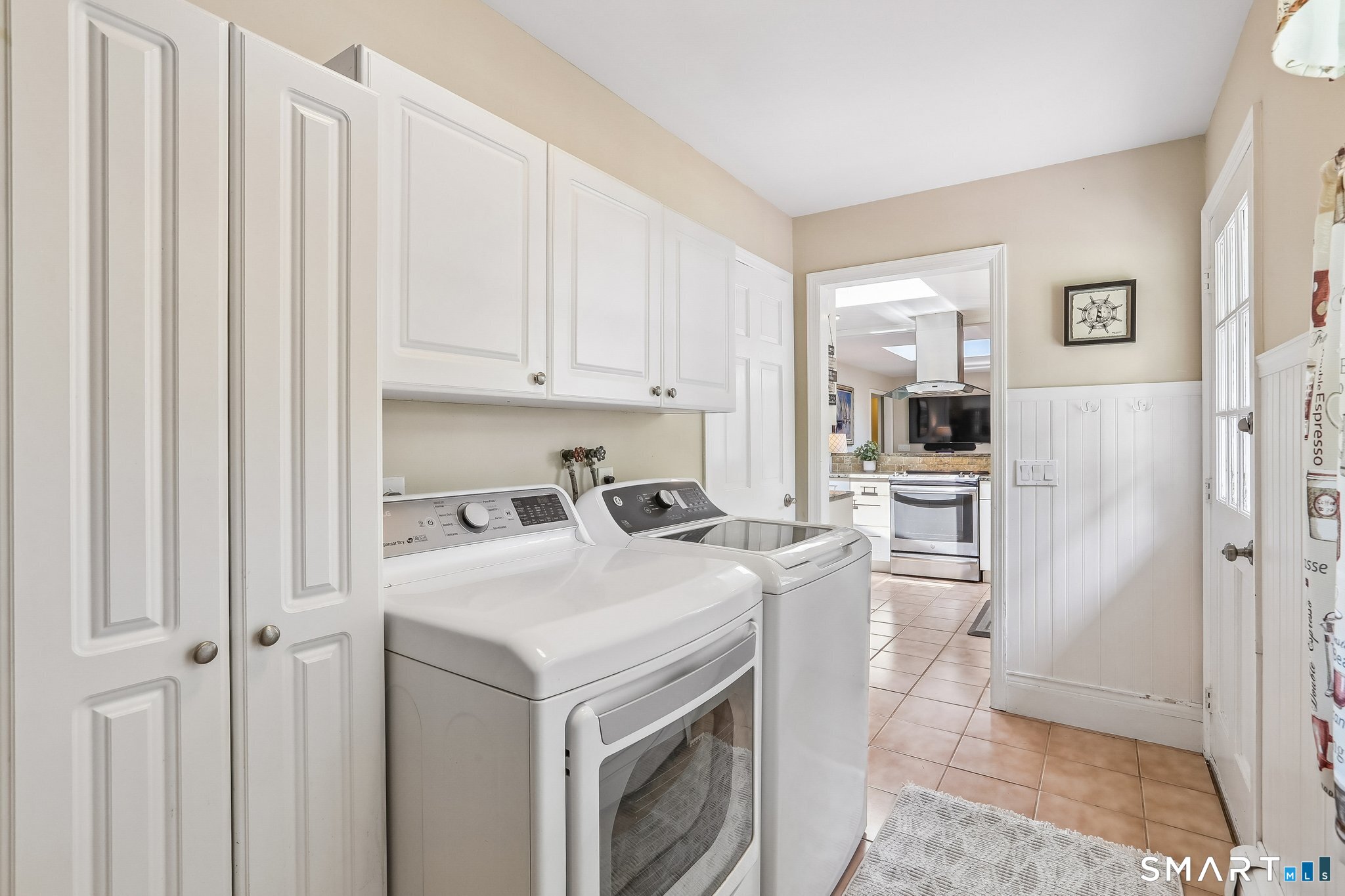 3 Linda Drive Danbury CT 06811