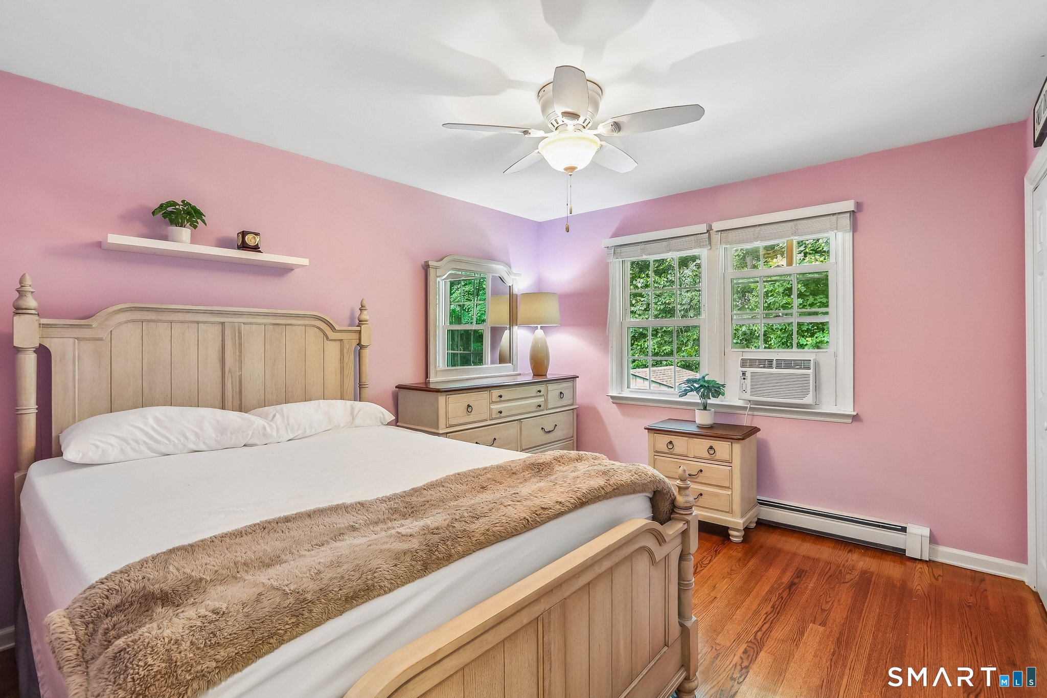 3 Linda Drive Danbury CT 06811