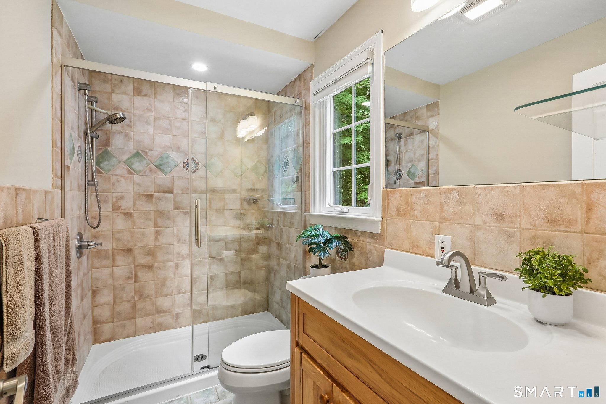 3 Linda Drive Danbury CT 06811