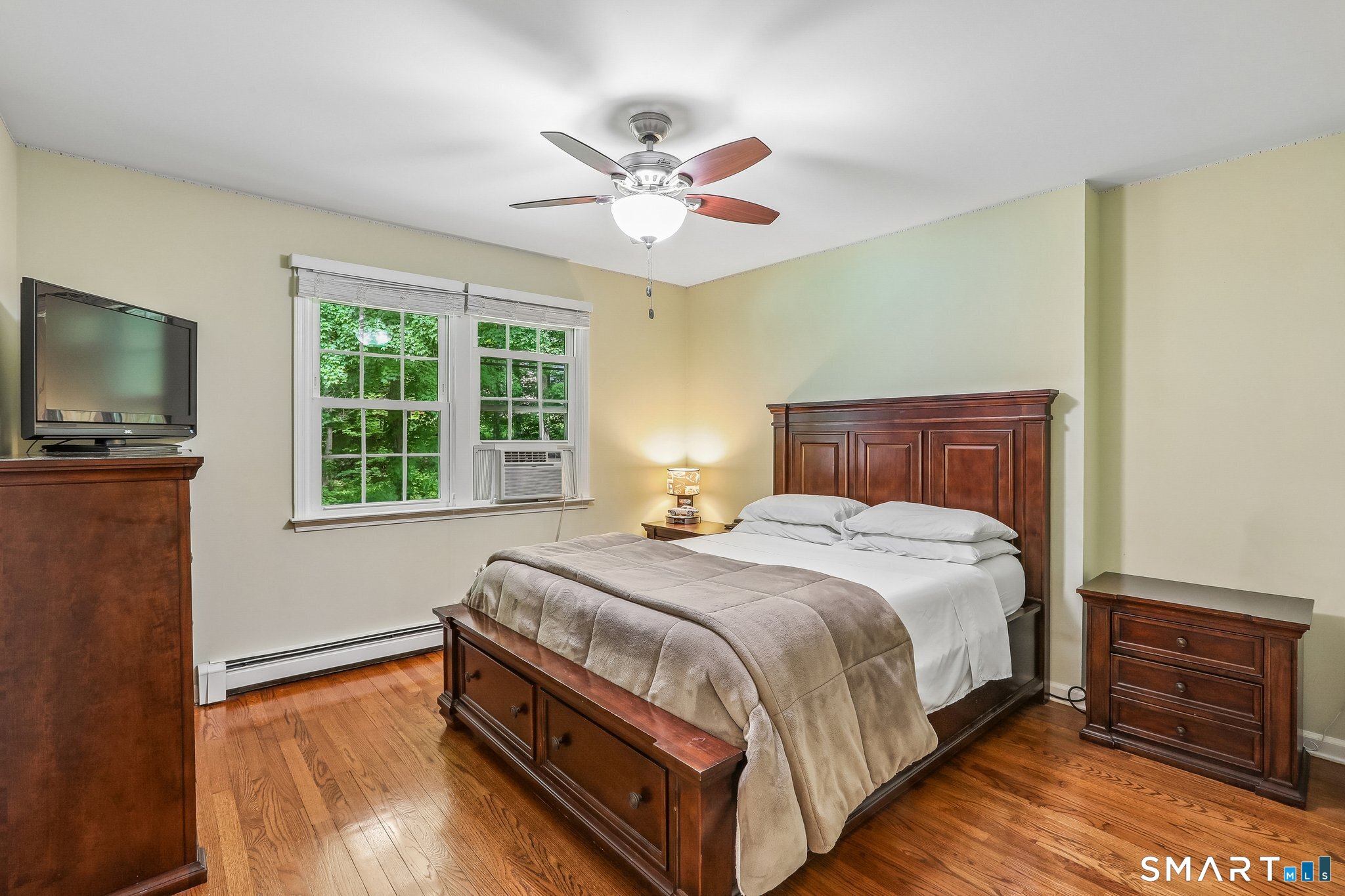 3 Linda Drive Danbury CT 06811