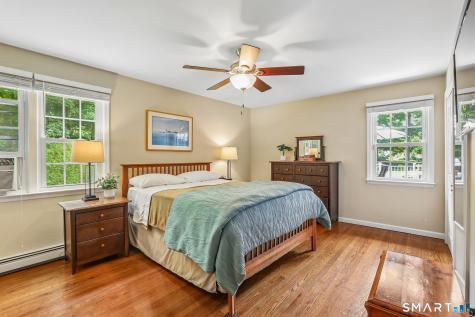 3 Linda Drive Danbury CT 06811
