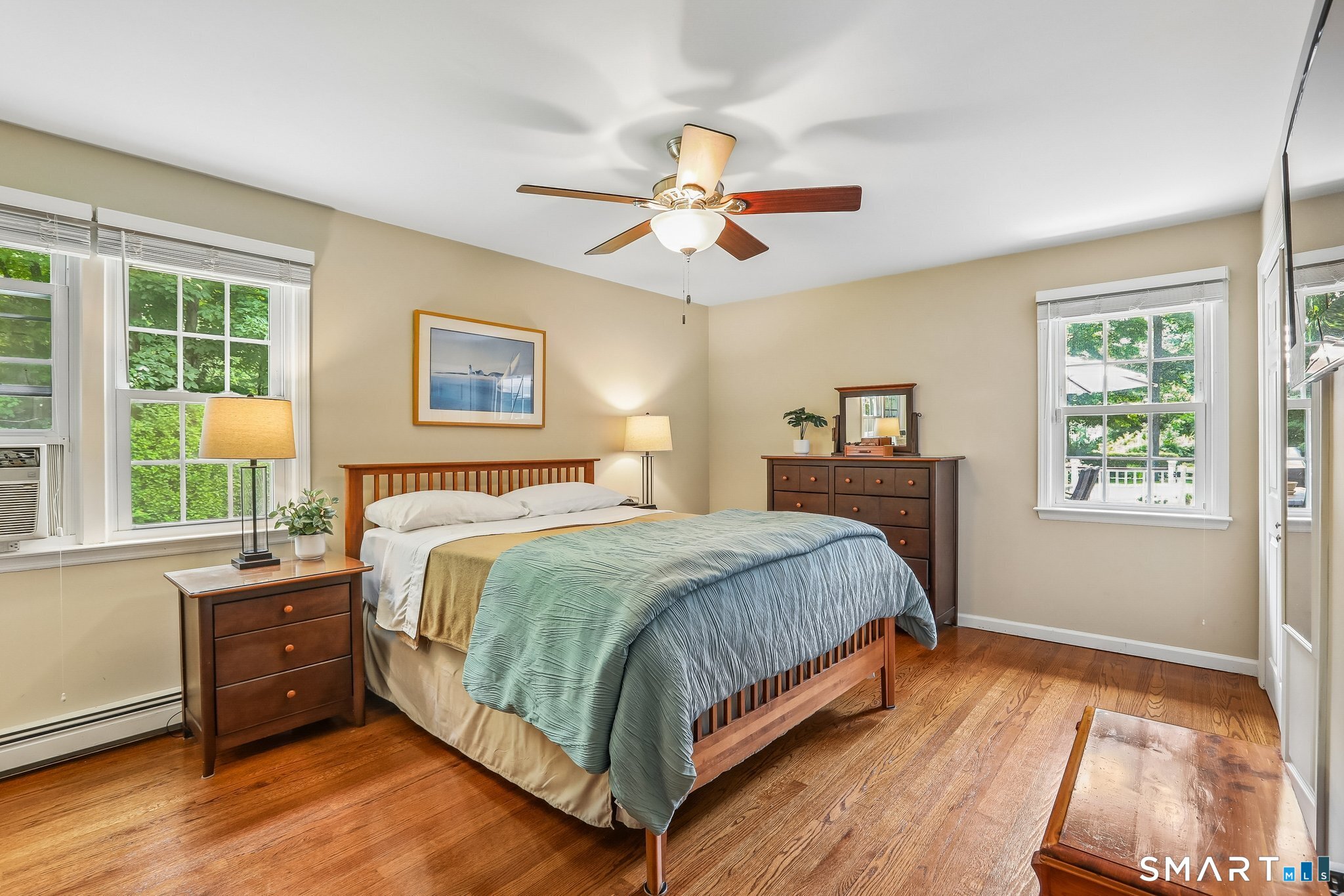 3 Linda Drive Danbury CT 06811