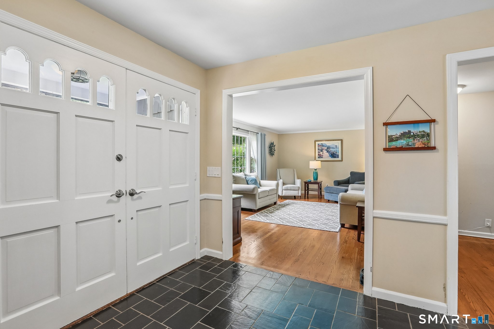 3 Linda Drive Danbury CT 06811
