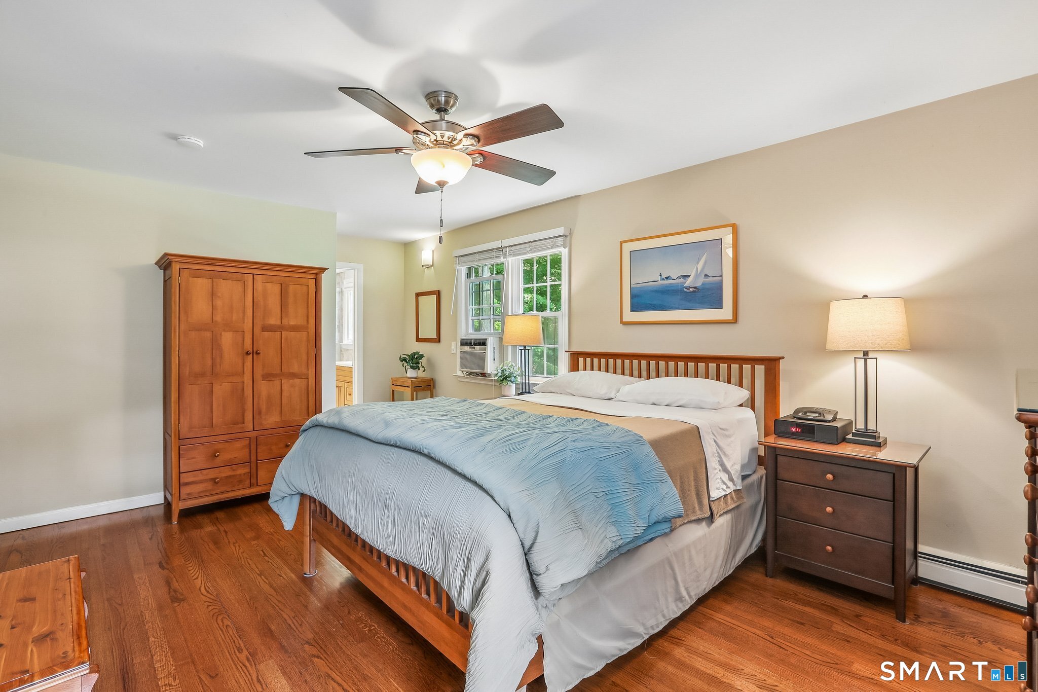 3 Linda Drive Danbury CT 06811