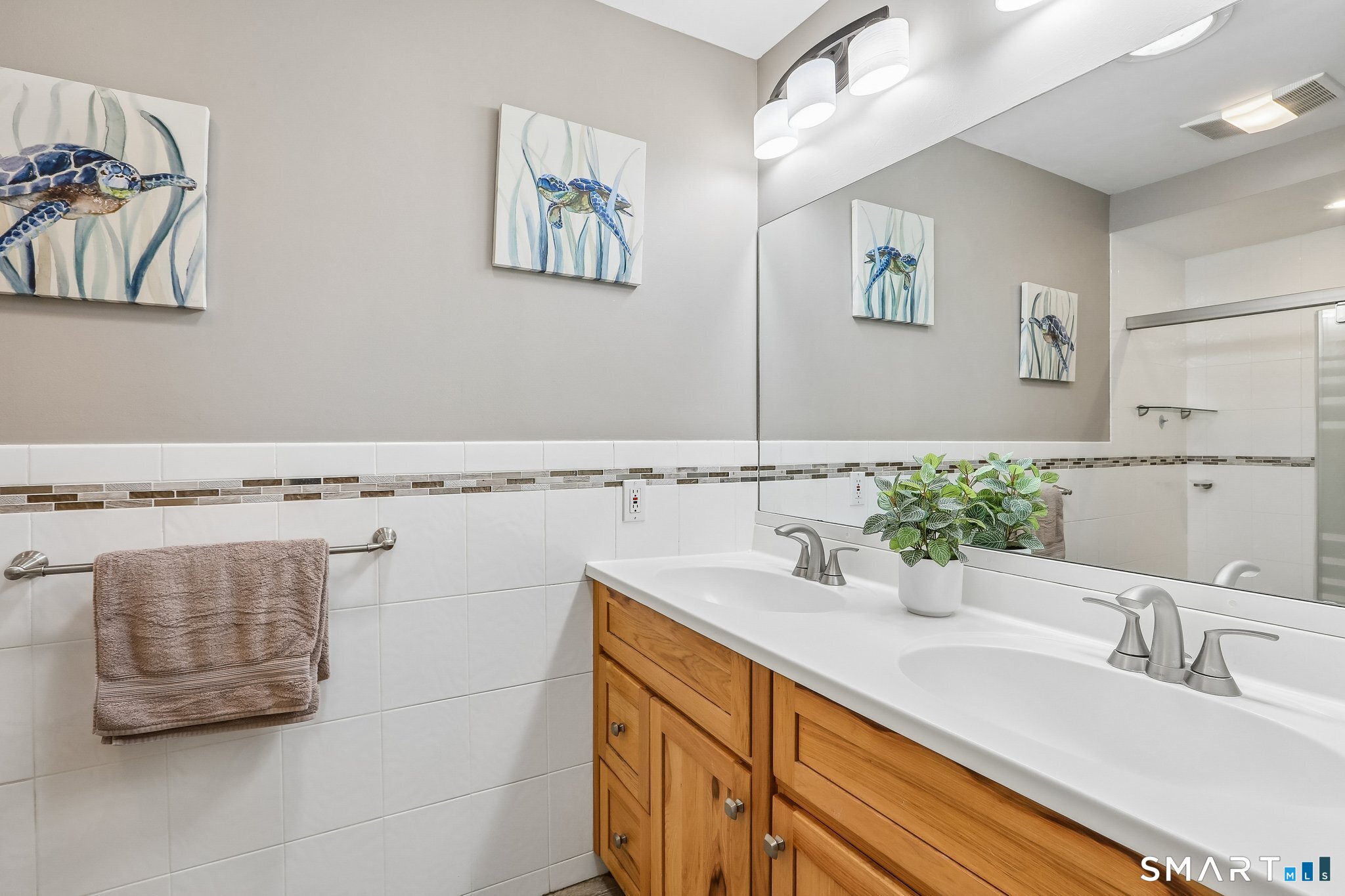 3 Linda Drive Danbury CT 06811