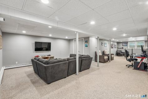 3 Linda Drive Danbury CT 06811