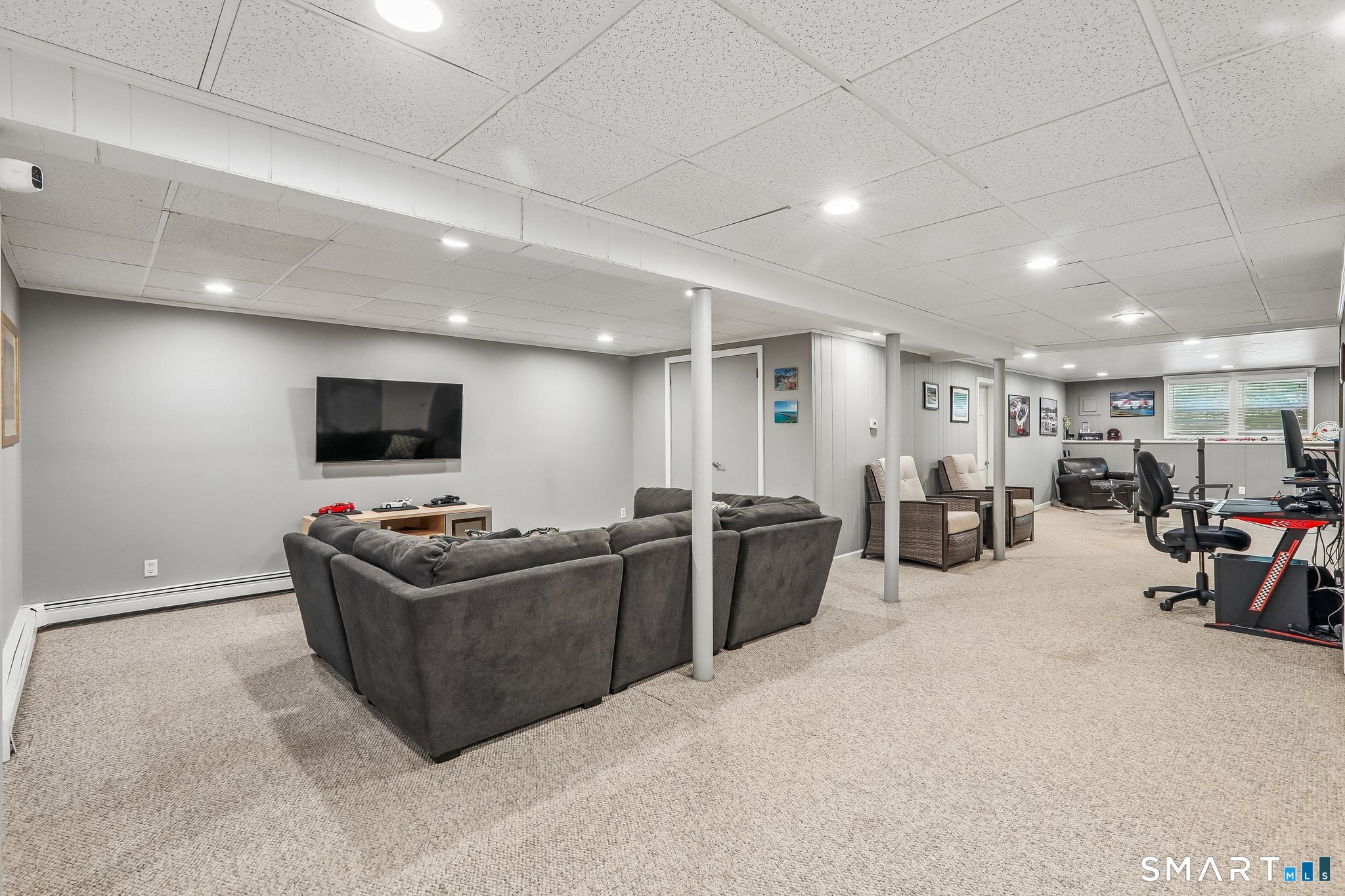 3 Linda Drive Danbury CT 06811