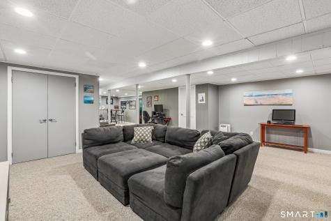 3 Linda Drive Danbury CT 06811