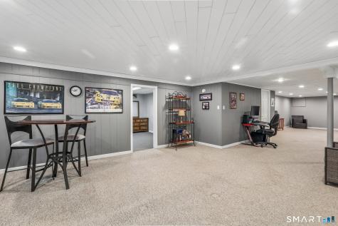 3 Linda Drive Danbury CT 06811