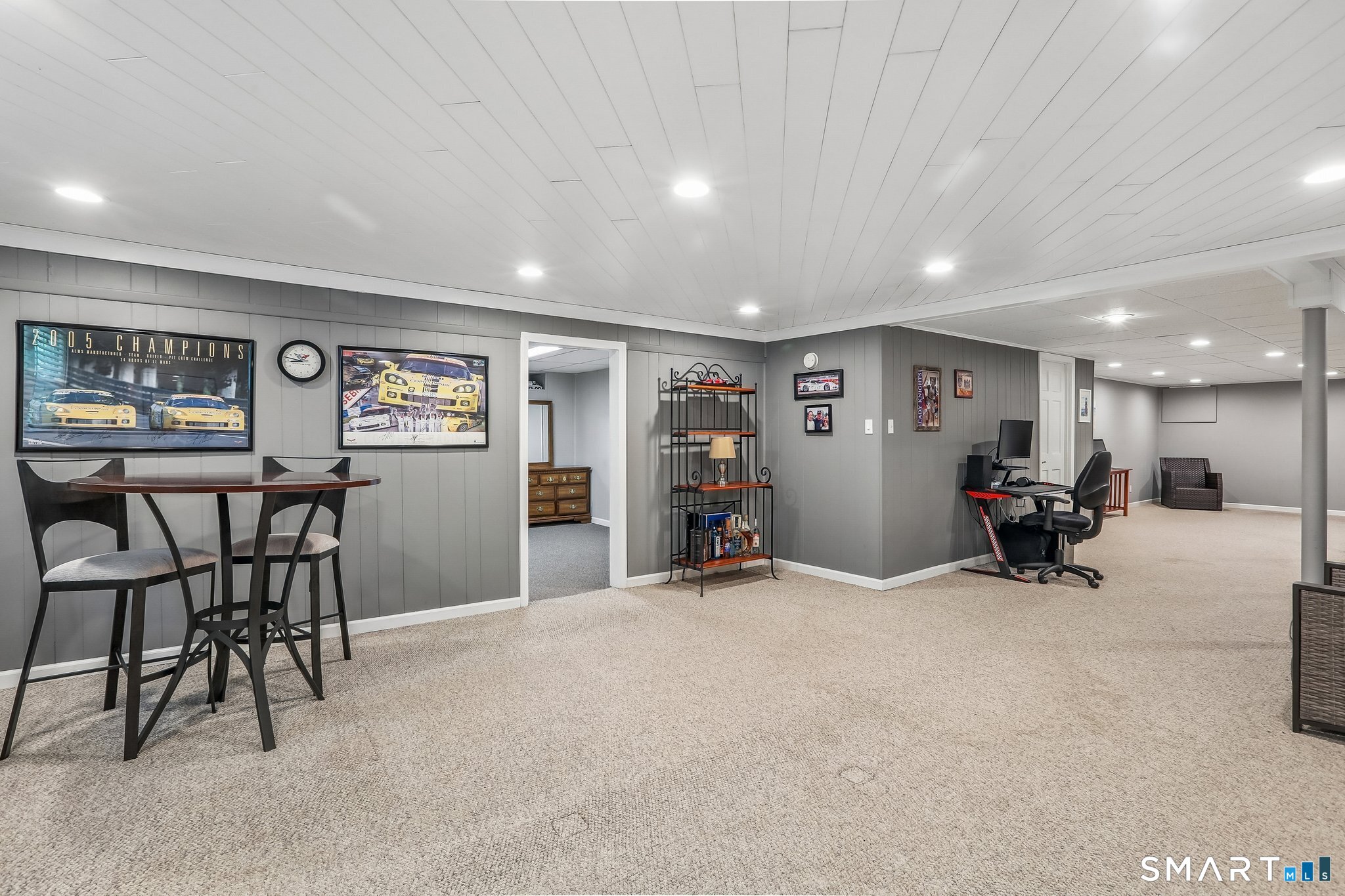 3 Linda Drive Danbury CT 06811