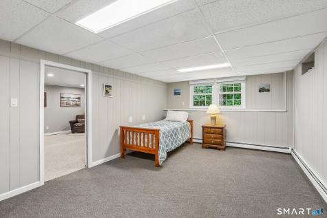 3 Linda Drive Danbury CT 06811