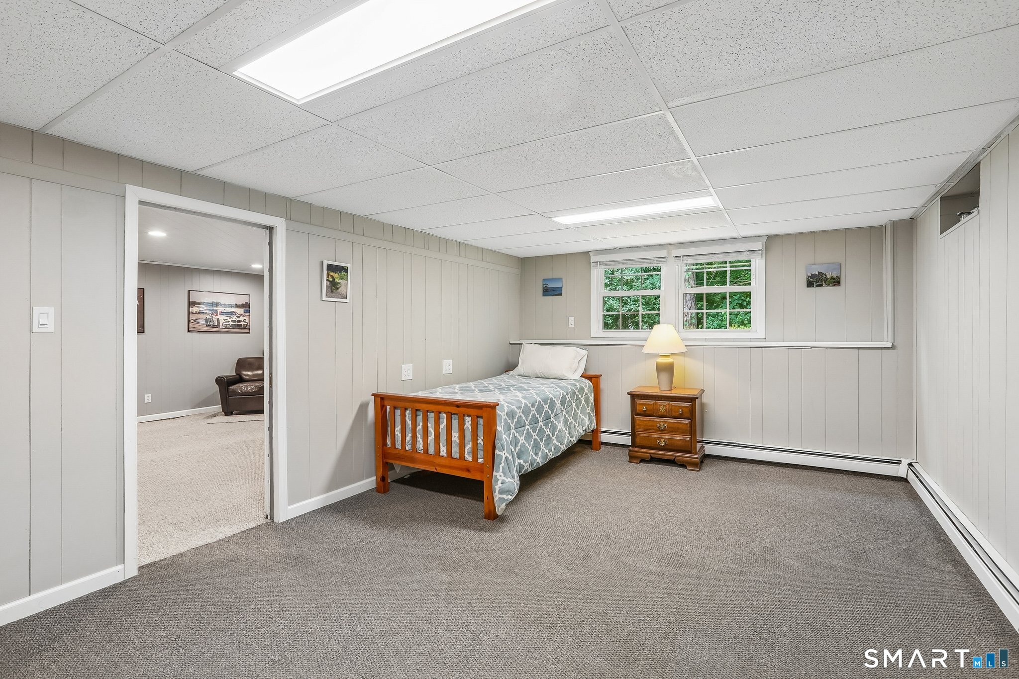 3 Linda Drive Danbury CT 06811