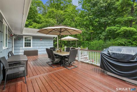 3 Linda Drive Danbury CT 06811