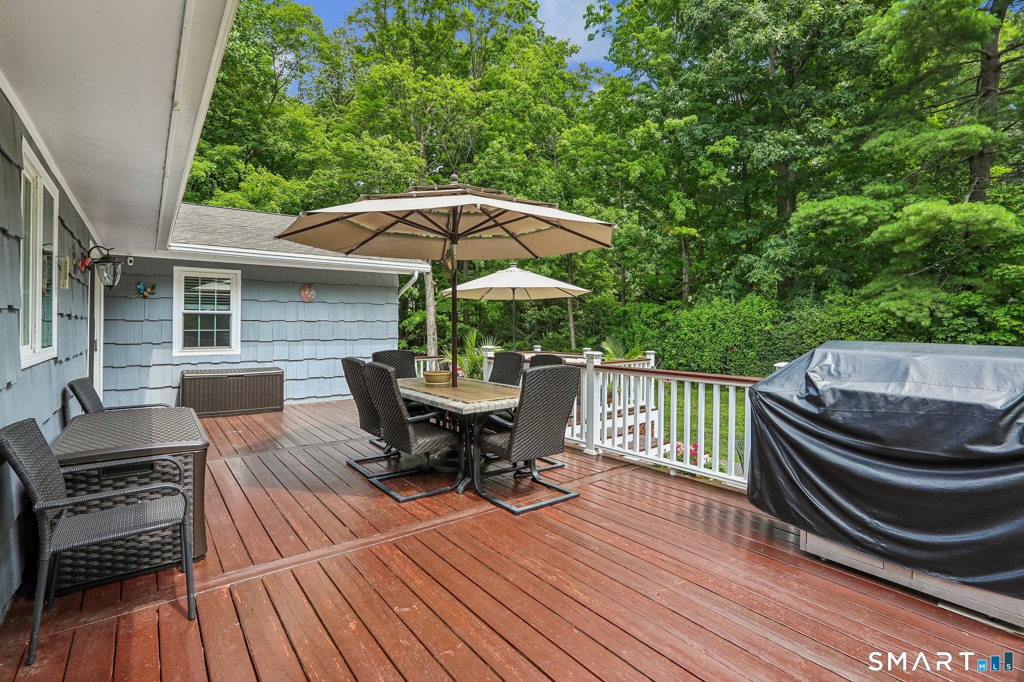 3 Linda Drive Danbury CT 06811