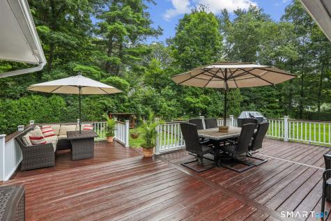 3 Linda Drive Danbury CT 06811