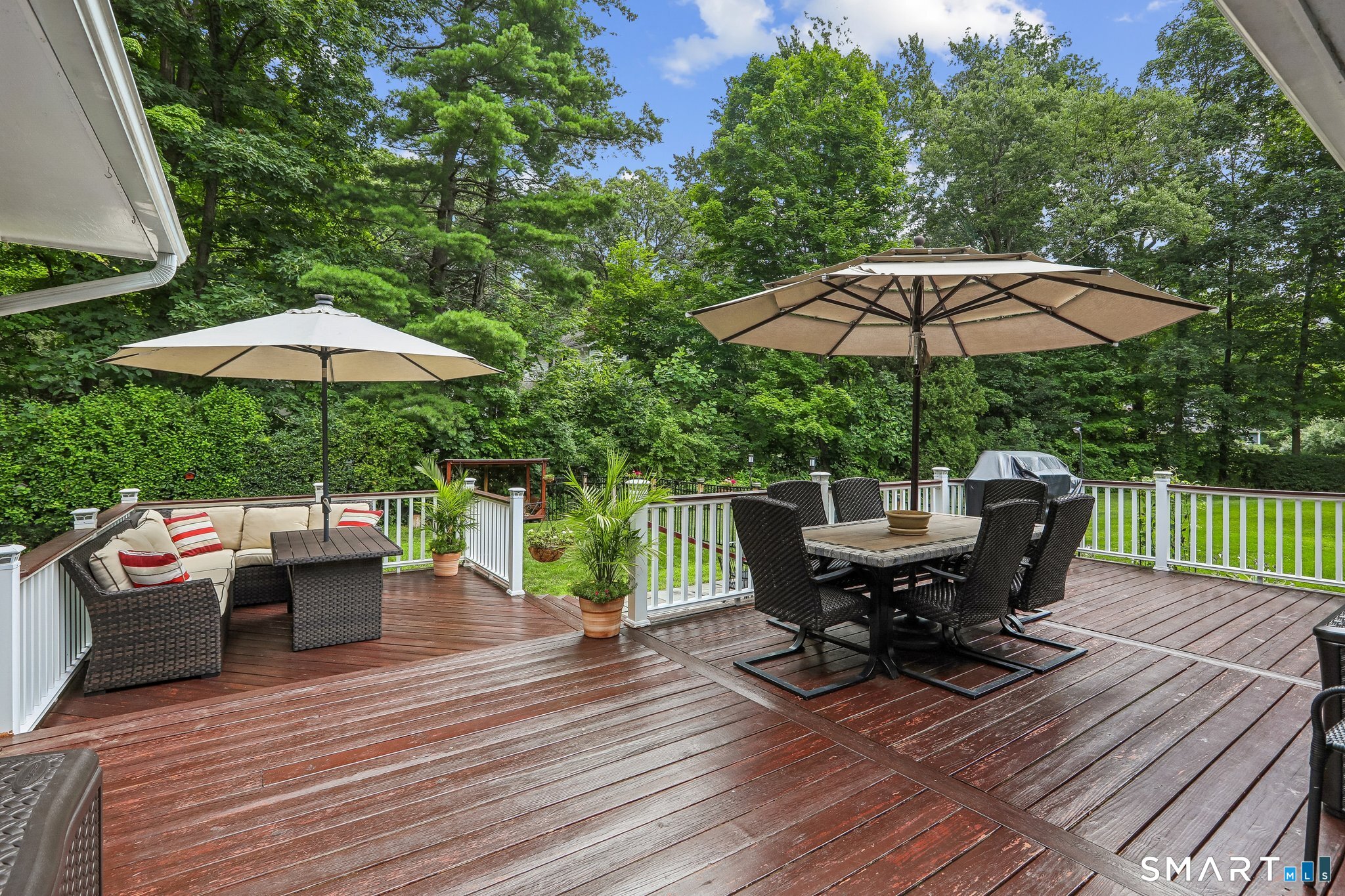 3 Linda Drive Danbury CT 06811