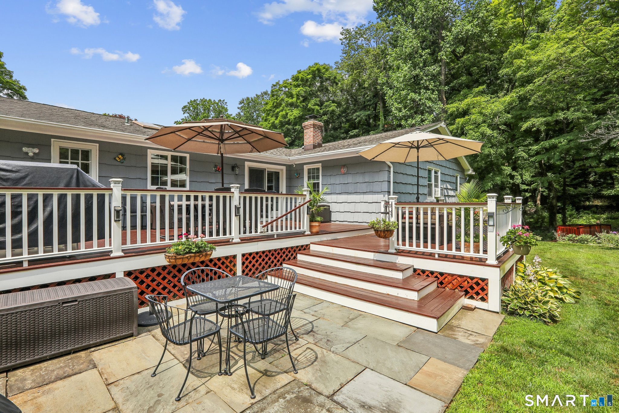 3 Linda Drive Danbury CT 06811