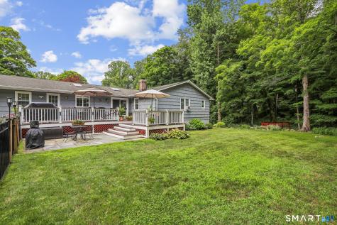3 Linda Drive Danbury CT 06811