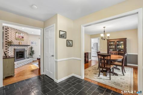 3 Linda Drive Danbury CT 06811