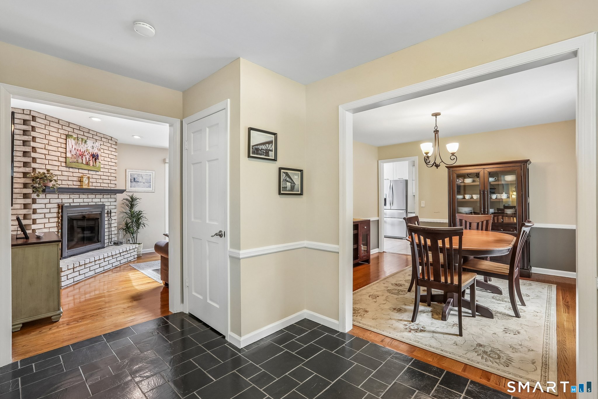 3 Linda Drive Danbury CT 06811