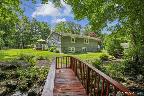 3 Linda Drive Danbury CT 06811