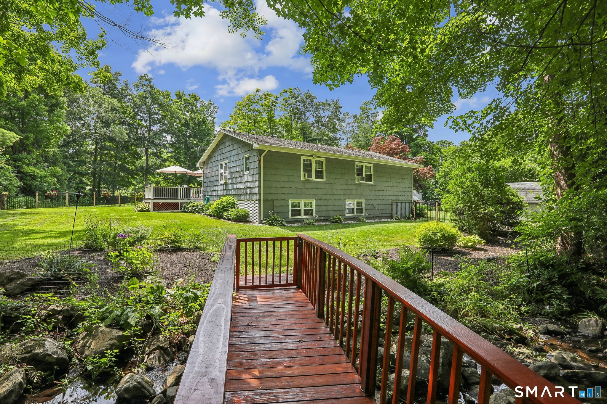 3 Linda Drive Danbury CT 06811