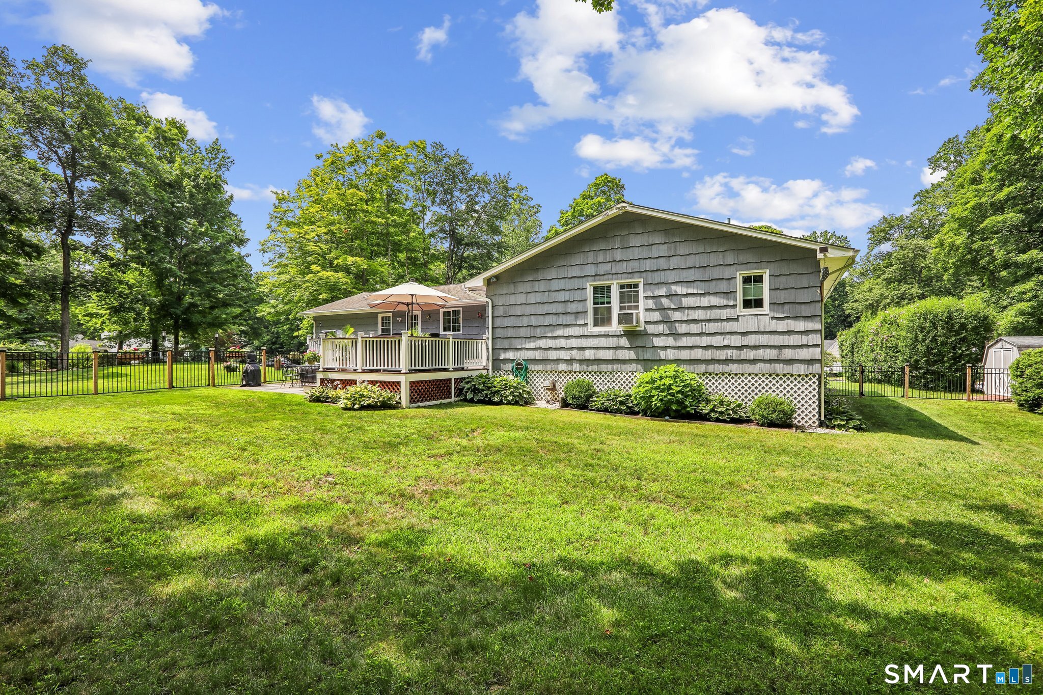 3 Linda Drive Danbury CT 06811