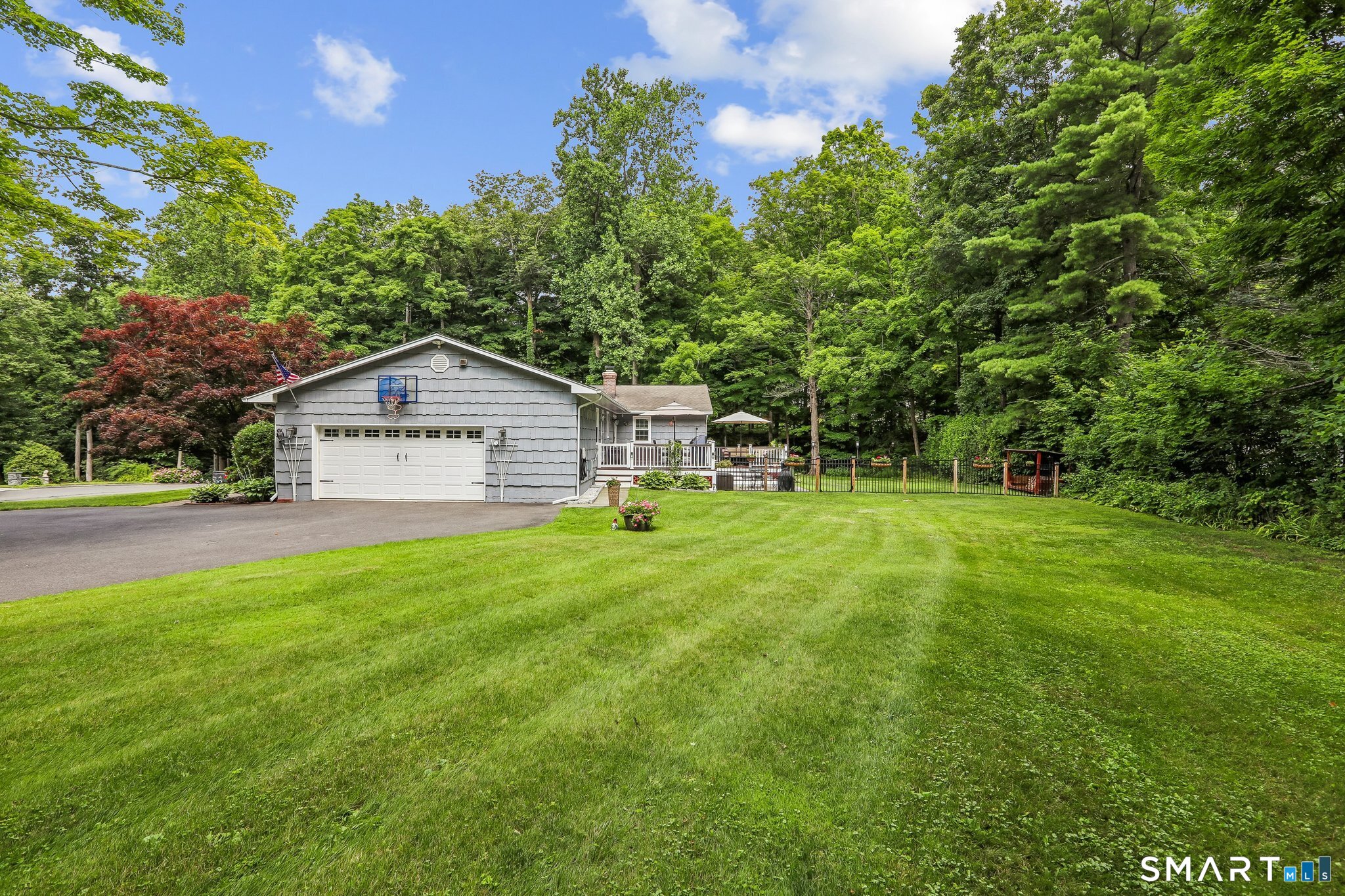 3 Linda Drive Danbury CT 06811