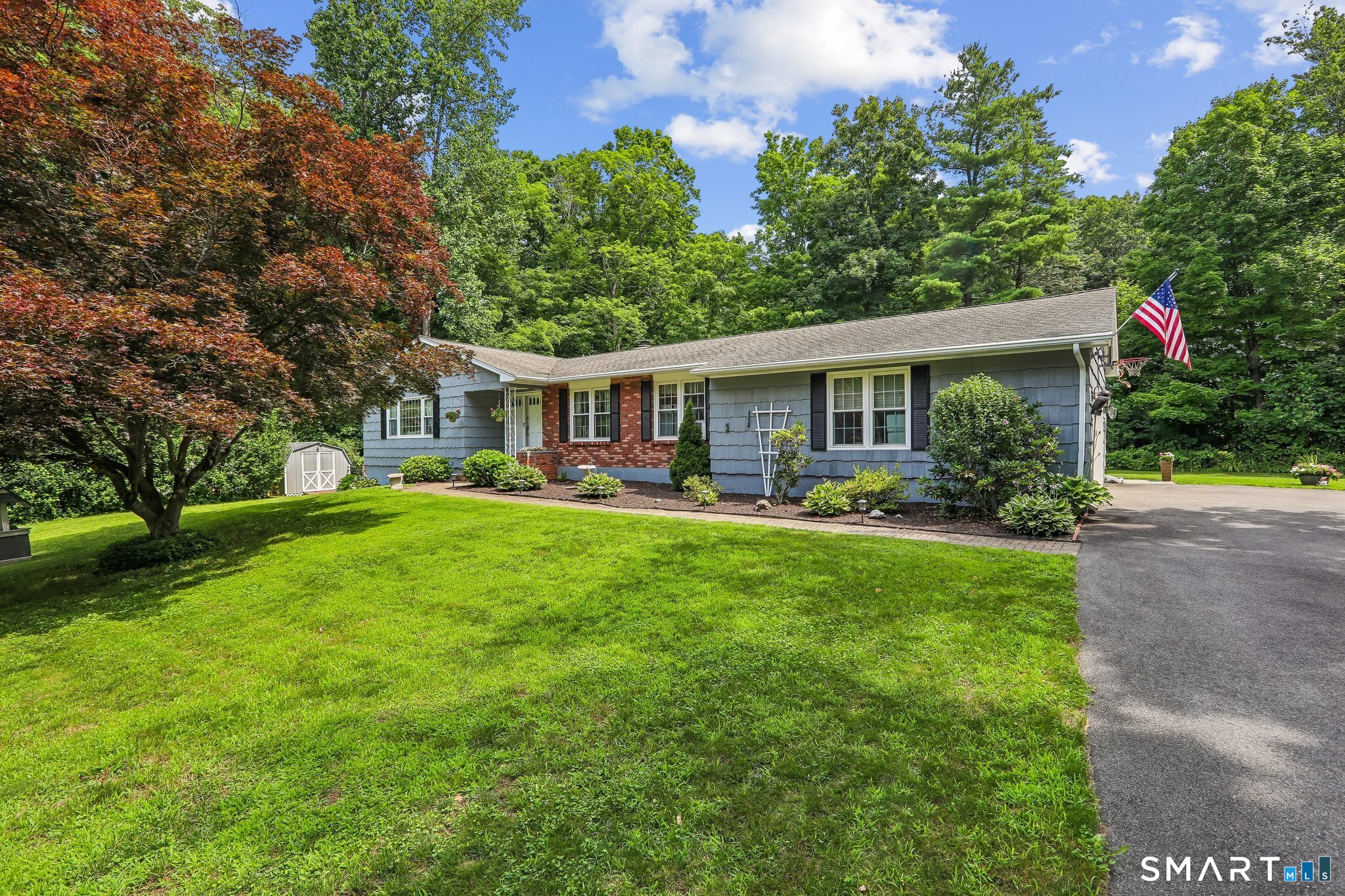 3 Linda Drive Danbury CT 06811