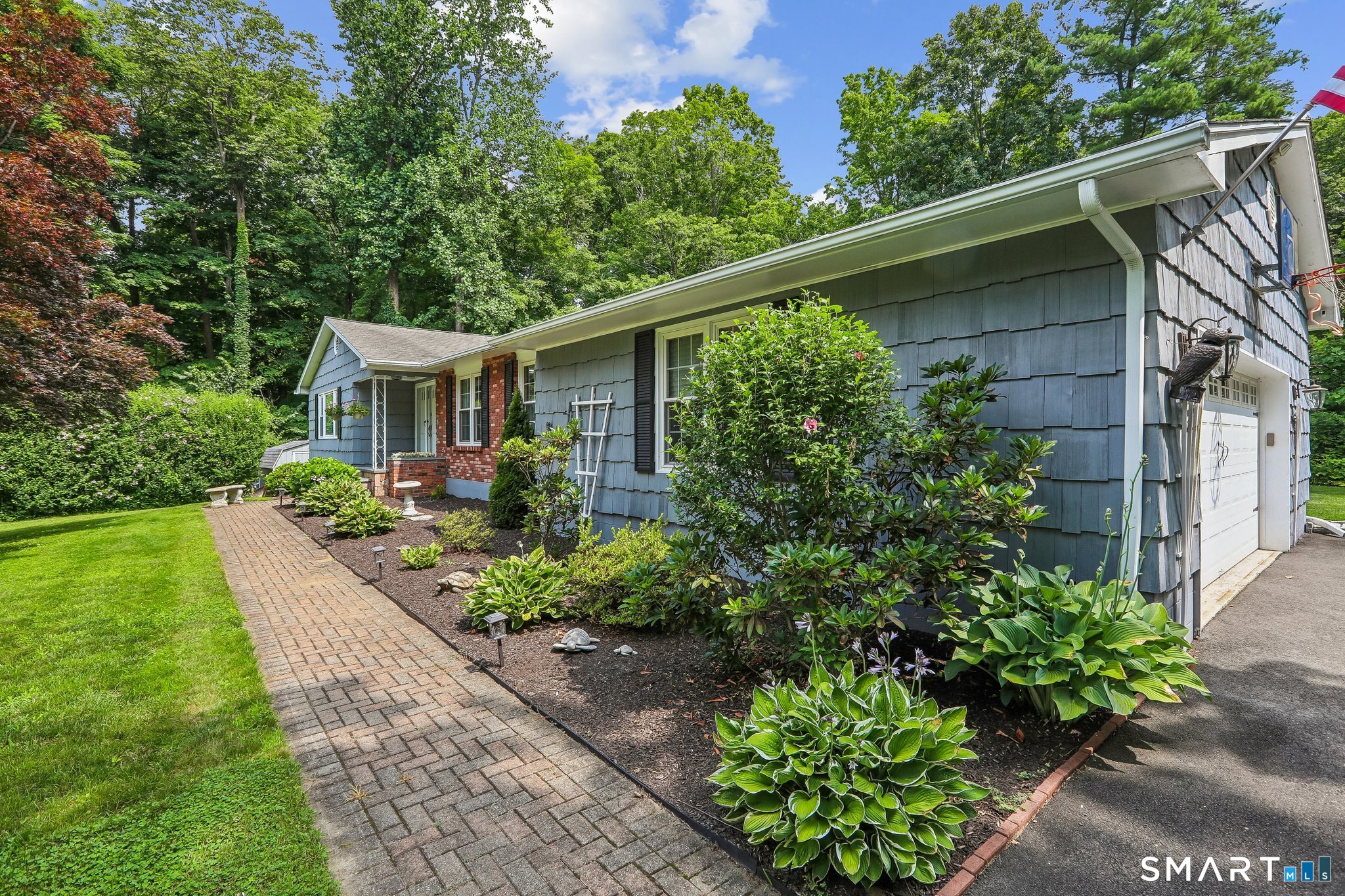 3 Linda Drive Danbury CT 06811