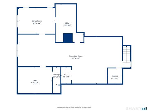 3 Linda Drive Danbury CT 06811