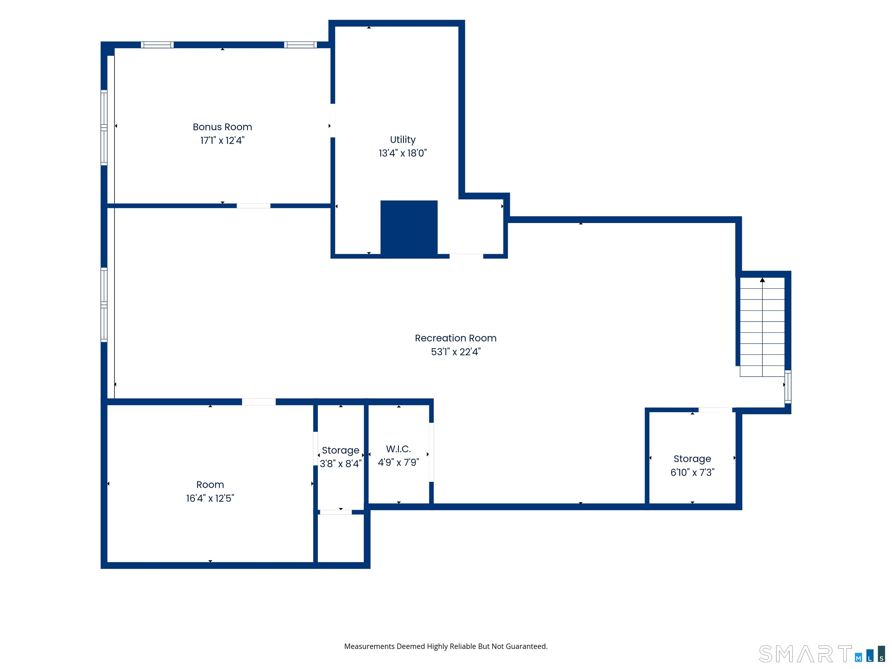 3 Linda Drive Danbury CT 06811
