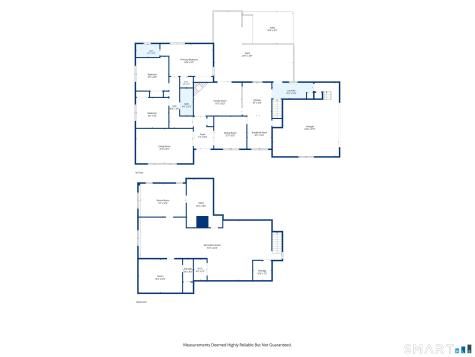 3 Linda Drive Danbury CT 06811