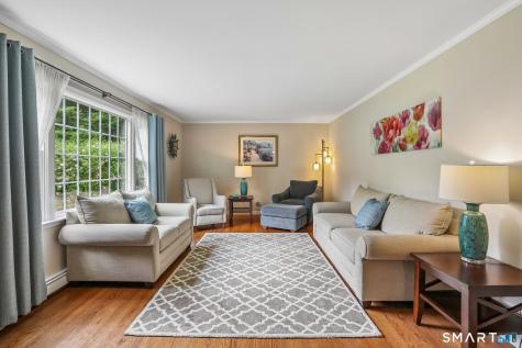 3 Linda Drive Danbury CT 06811