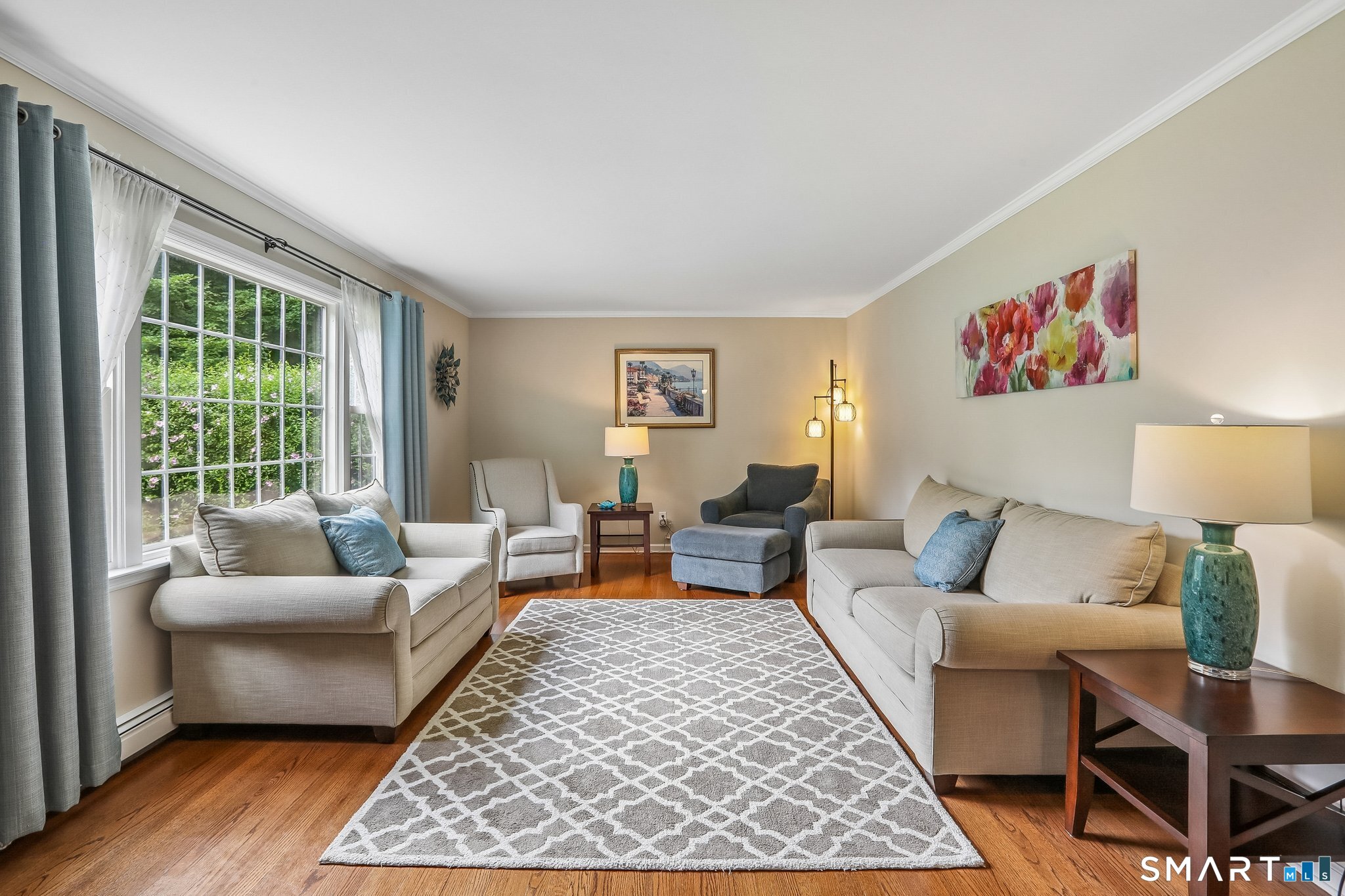 3 Linda Drive Danbury CT 06811