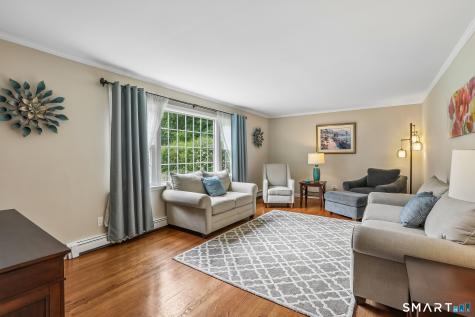 3 Linda Drive Danbury CT 06811