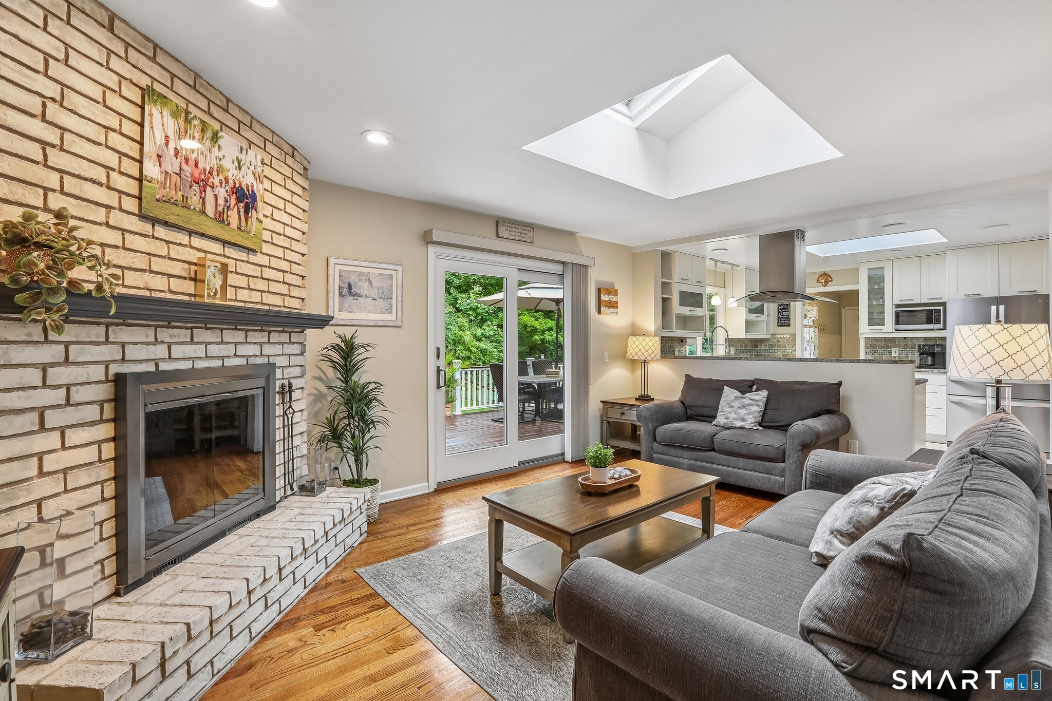 3 Linda Drive Danbury CT 06811
