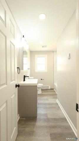 461 Farmington Avenue Waterbury CT 06710