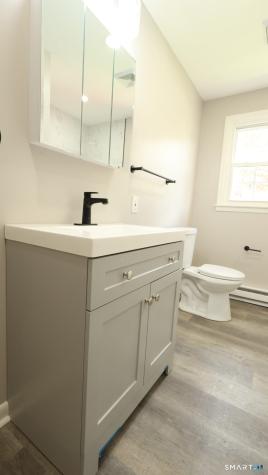 461 Farmington Avenue Waterbury CT 06710