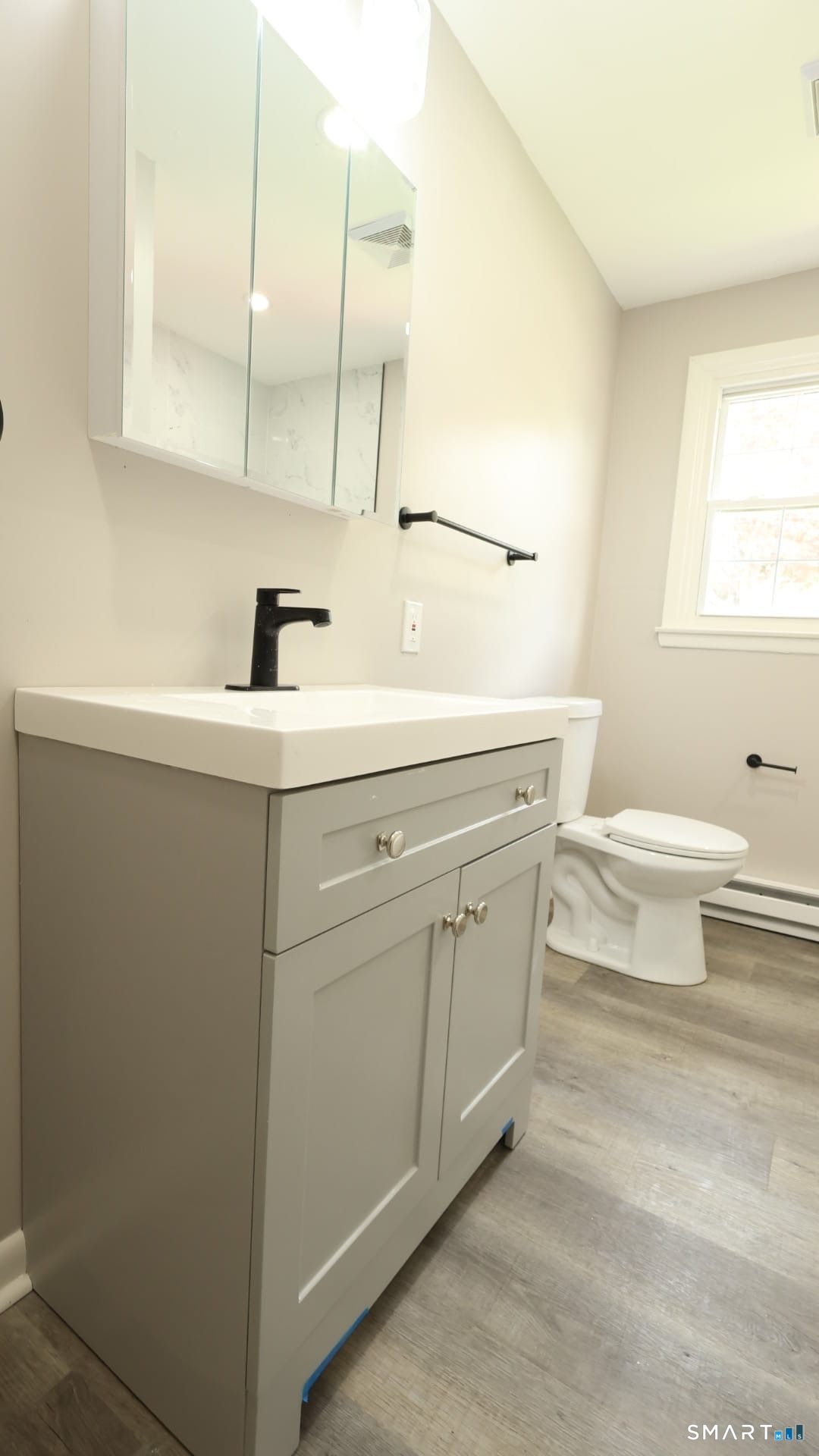 461 Farmington Avenue Waterbury CT 06710
