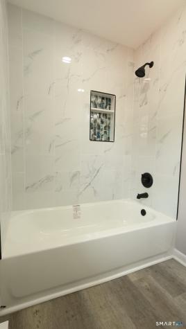 461 Farmington Avenue Waterbury CT 06710