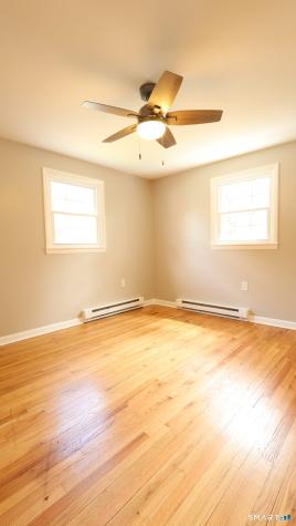 461 Farmington Avenue Waterbury CT 06710