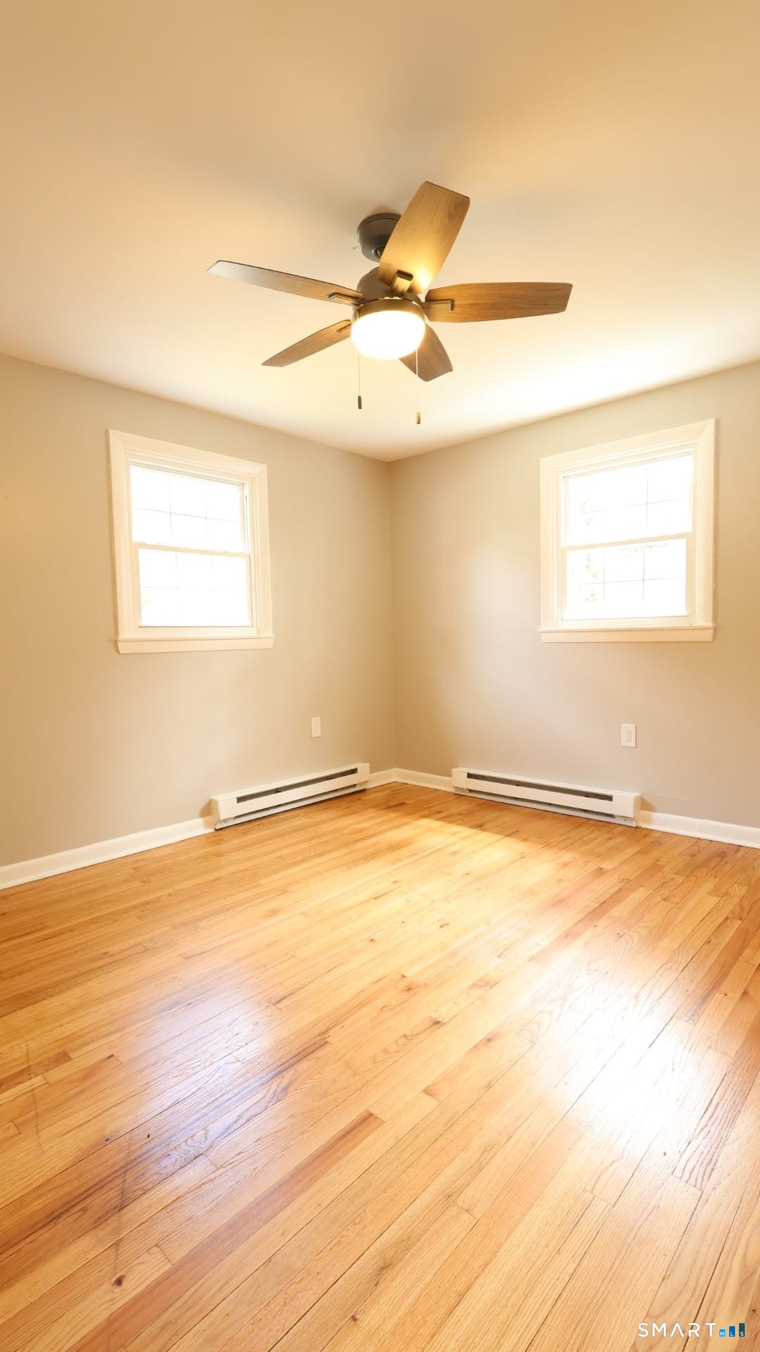 461 Farmington Avenue Waterbury CT 06710