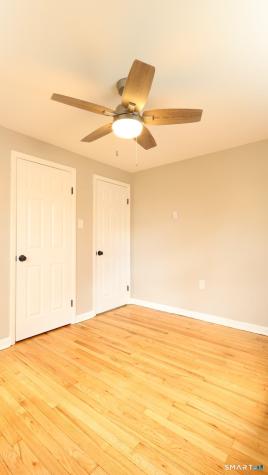 461 Farmington Avenue Waterbury CT 06710