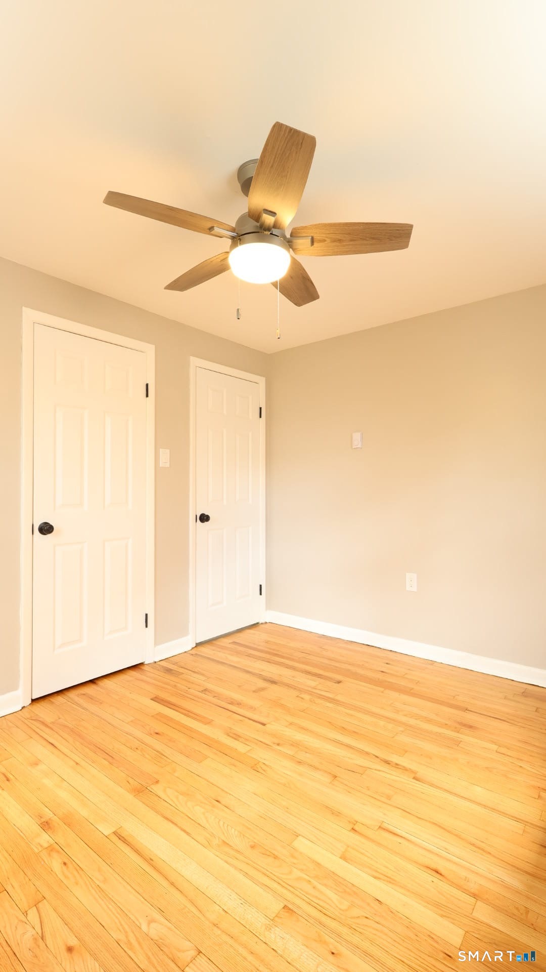 461 Farmington Avenue Waterbury CT 06710