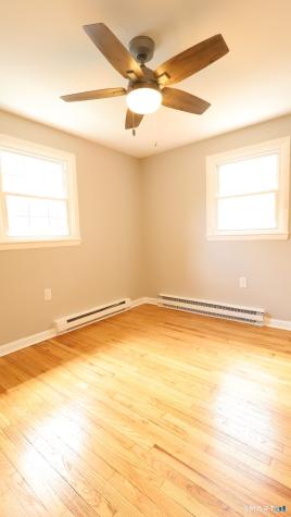 461 Farmington Avenue Waterbury CT 06710