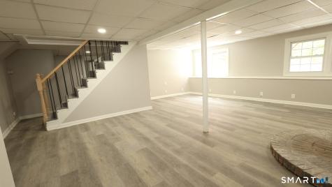 461 Farmington Avenue Waterbury CT 06710