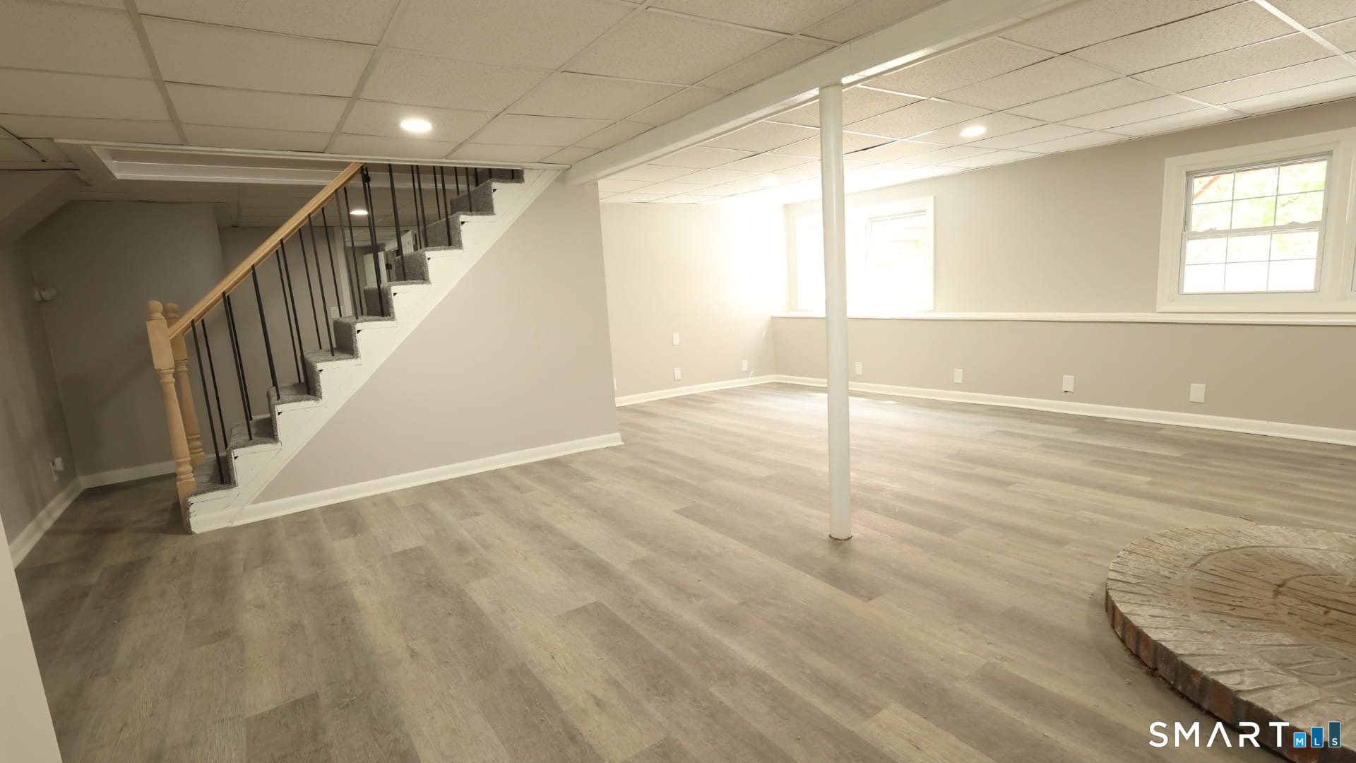 461 Farmington Avenue Waterbury CT 06710