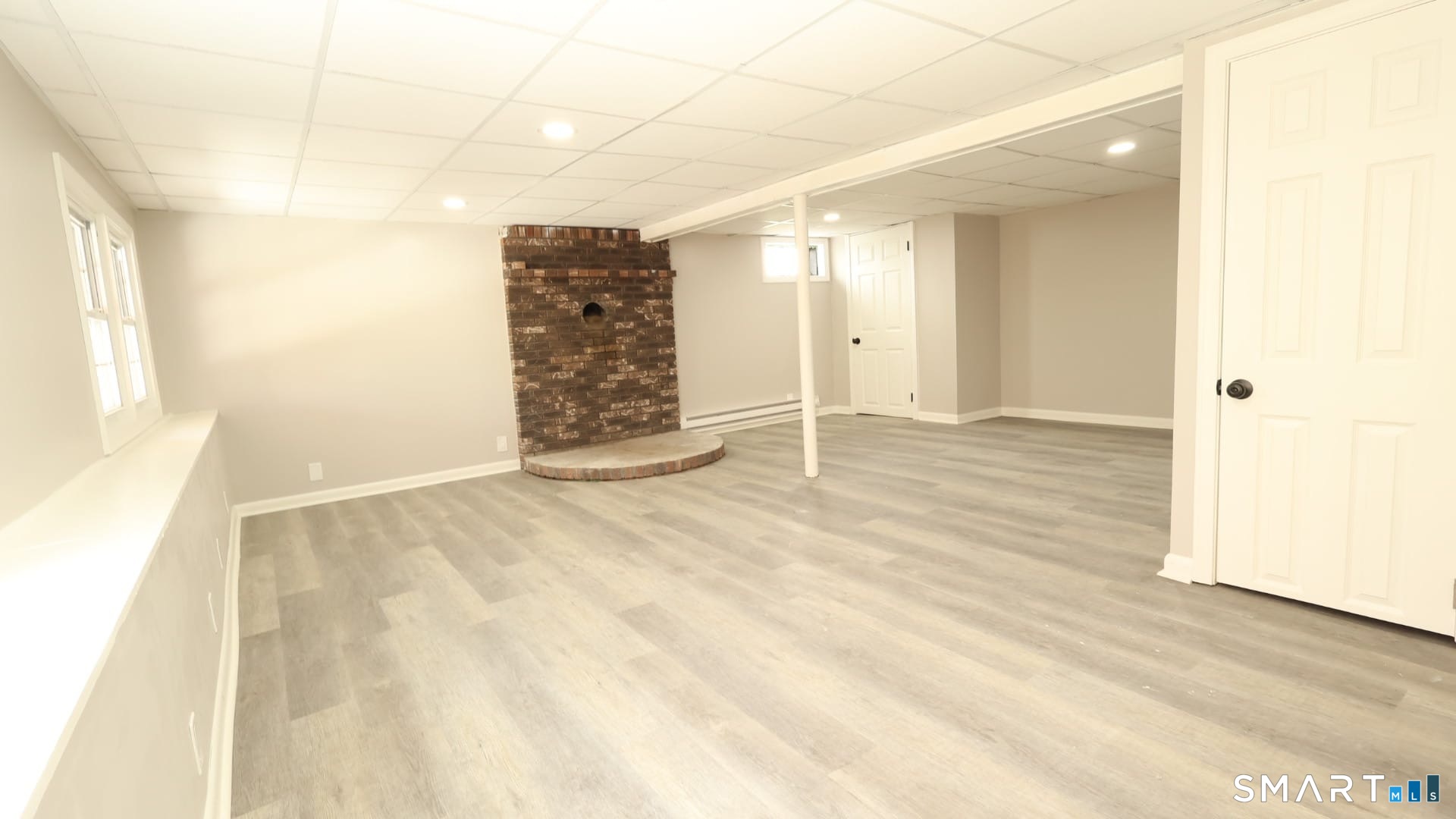 461 Farmington Avenue Waterbury CT 06710