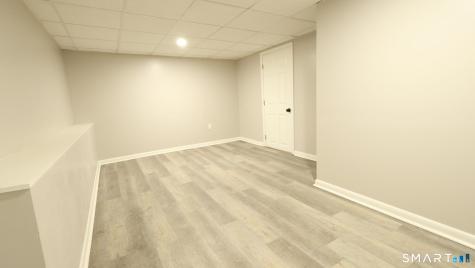 461 Farmington Avenue Waterbury CT 06710
